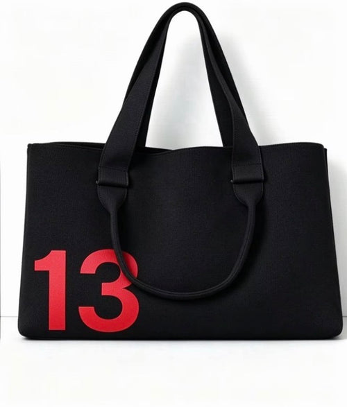 Pre Order The Diva 2.0 Tote