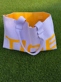 Pre Order The Geaux Tigers Tote