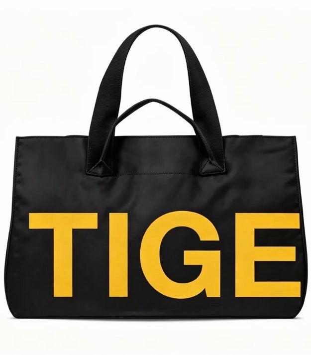 Pre Order The G Fam Tote
