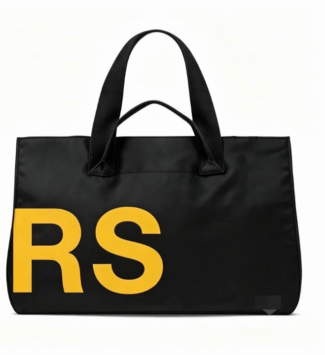 Pre Order The G Fam Tote