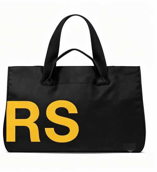 Pre Order The G Fam Tote