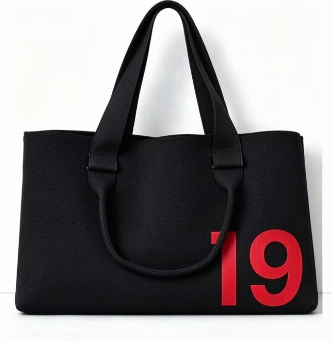 Pre Order The Diva 2.0 Tote