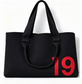 Pre Order The Diva 2.0 Tote