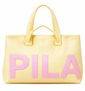 Pre Order The Pilates Princess Tote