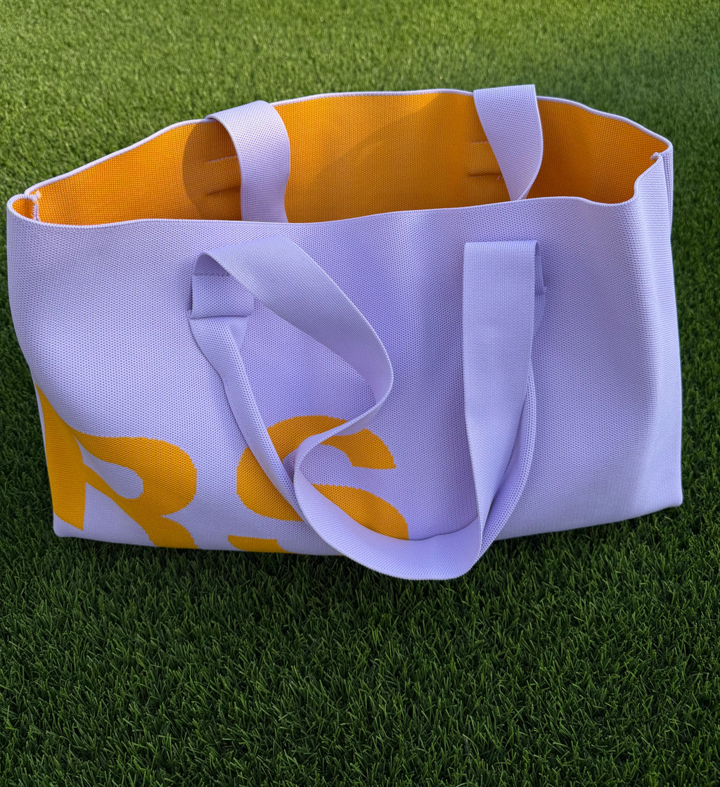 Pre Order The Geaux Tigers Tote