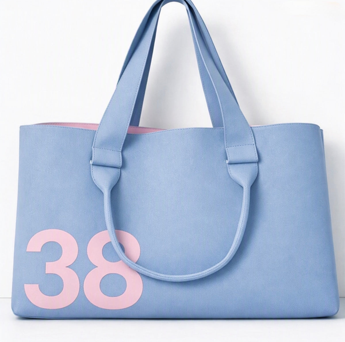 Pre Order The J&J Tote
