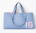 Pre Order The J&J Tote