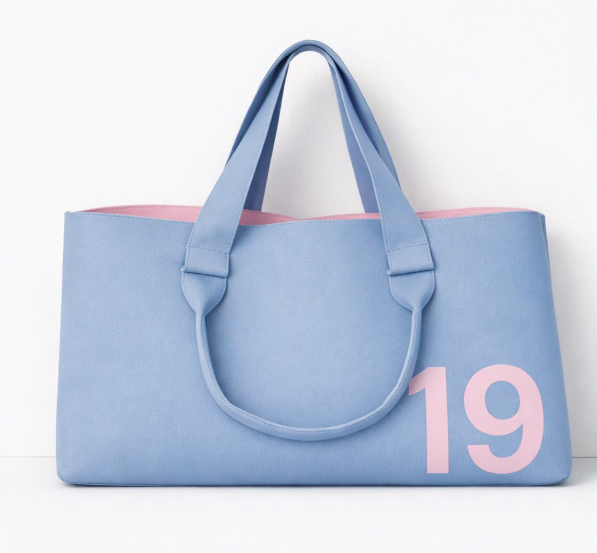 Pre Order The J&J Tote