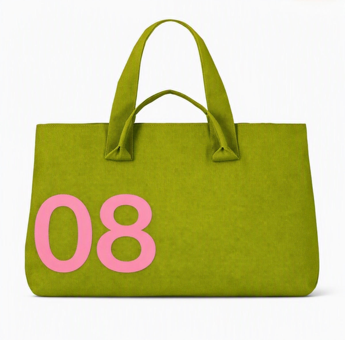 THE FOUNDERS' TOTE