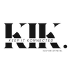 Keep It Konnected - Home