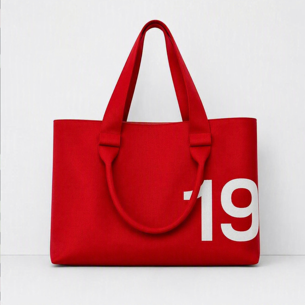 Pre Order THE DIVA TOTE